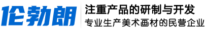 恒通順達(dá)廣場(chǎng)-工程業(yè)績(jī)-揚(yáng)州市金泰建設(shè)監(jiān)理有限公司[官網(wǎng)]